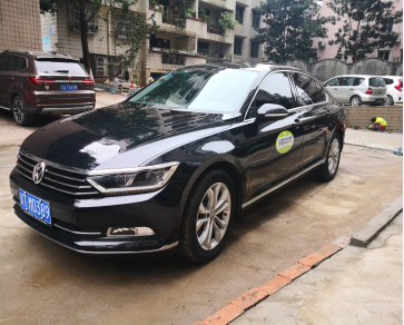 ���N�y(t��ng)һ���R ��������O(ji��n)��.png